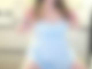magiceyes's Live Sex Cam Show