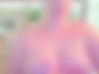 magiceyes's Live Sex Cam Show