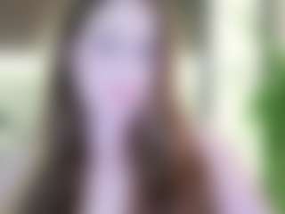 magiceyes's Live Sex Cam Show