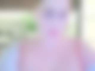 magiceyes's Live Sex Cam Show