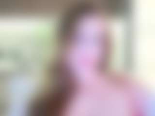 magiceyes's Live Sex Cam Show