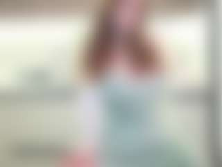 magiceyes's Live Sex Cam Show