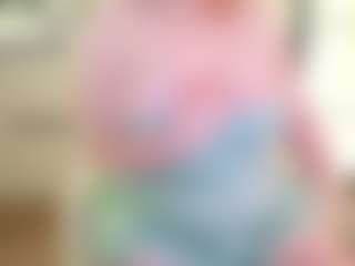 magiceyes's Live Sex Cam Show