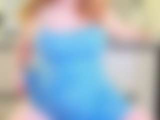 magiceyes's Live Sex Cam Show