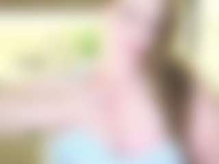magiceyes's Live Sex Cam Show