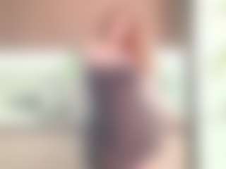 magiceyes's Live Sex Cam Show