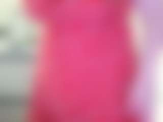 magiceyes's Live Sex Cam Show