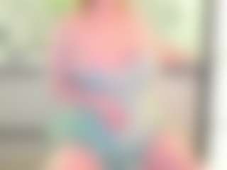 magiceyes's Live Sex Cam Show