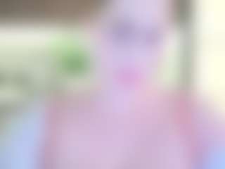 magiceyes's Live Sex Cam Show