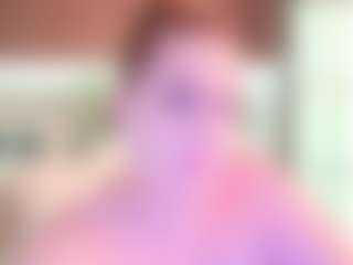 magiceyes's Live Sex Cam Show