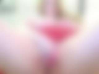 magiceyes's Live Sex Cam Show
