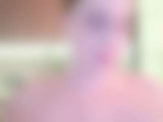 magiceyes's Live Sex Cam Show