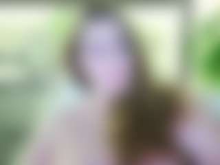 magiceyes's Live Sex Cam Show