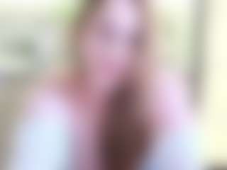magiceyes's Live Sex Cam Show