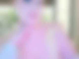 magiceyes's Live Sex Cam Show