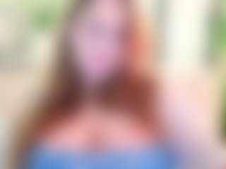 magiceyes's Live Sex Cam Show