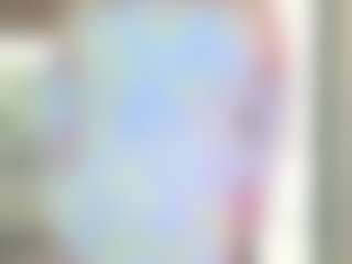 magiceyes's Live Sex Cam Show