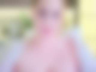 magiceyes's Live Sex Cam Show
