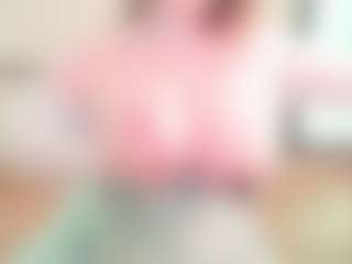 magiceyes's Live Sex Cam Show