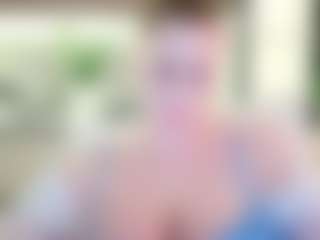 magiceyes's Live Sex Cam Show