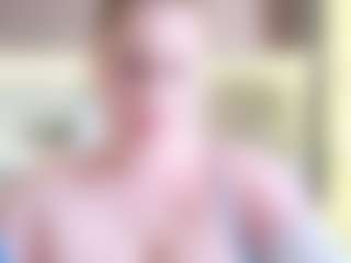 magiceyes's Live Sex Cam Show