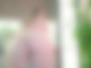 magiceyes's Live Sex Cam Show