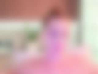 magiceyes's Live Sex Cam Show