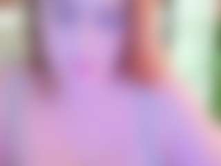 magiceyes's Live Sex Cam Show