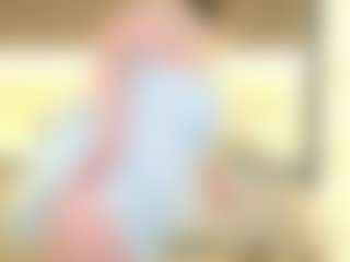 magiceyes's Live Sex Cam Show