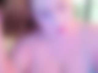 magiceyes's Live Sex Cam Show