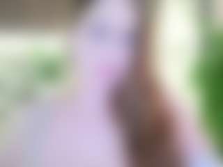 magiceyes's Live Sex Cam Show