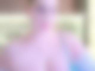 magiceyes's Live Sex Cam Show