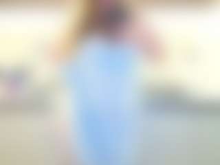 magiceyes's Live Sex Cam Show