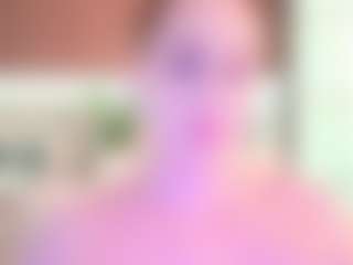 magiceyes's Live Sex Cam Show