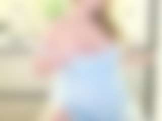 magiceyes's Live Sex Cam Show