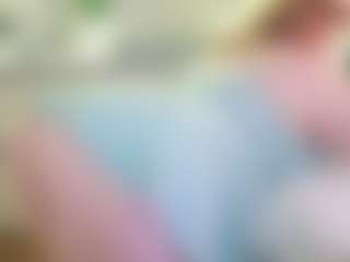 magiceyes's Live Sex Cam Show