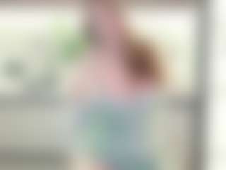 magiceyes's Live Sex Cam Show