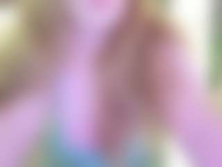 magiceyes's Live Sex Cam Show