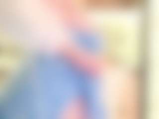 magiceyes's Live Sex Cam Show