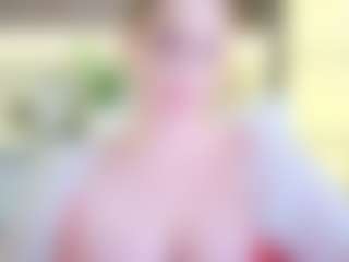 magiceyes's Live Sex Cam Show