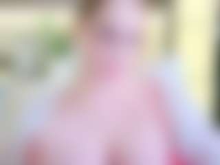 magiceyes's Live Sex Cam Show