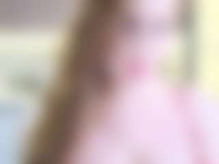 magiceyes's Live Sex Cam Show