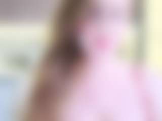 magiceyes's Live Sex Cam Show