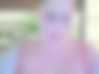 magiceyes's Live Sex Cam Show