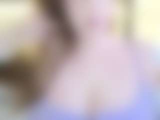 magiceyes's Live Sex Cam Show