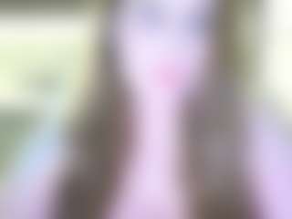 magiceyes's Live Sex Cam Show