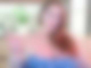 magiceyes's Live Sex Cam Show