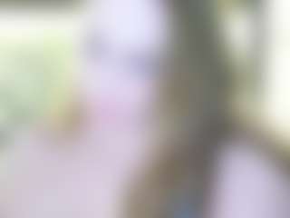 magiceyes's Live Sex Cam Show