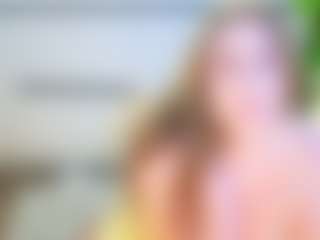 magiceyes's Live Sex Cam Show