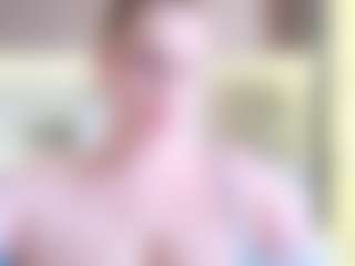 magiceyes's Live Sex Cam Show